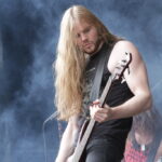 Into The Grave 2016: Evil Invaders